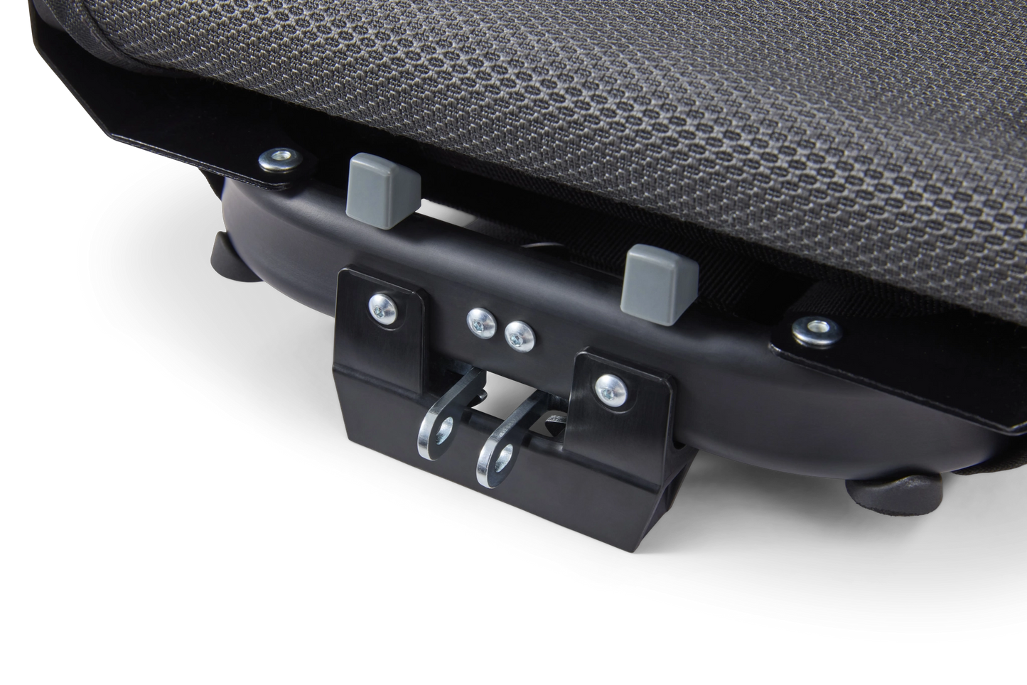 CROOZER "YUUNA" KID MODUL: Basic Sitz