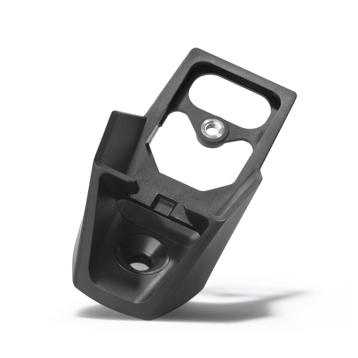 BOSCH E-Bike Displayhalter Kiox BUI330 - Original