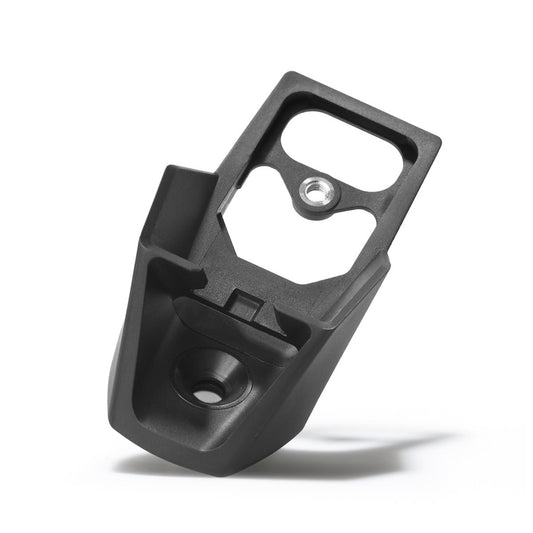 BOSCH E-Bike Displayhalter Kiox BUI330 - Original