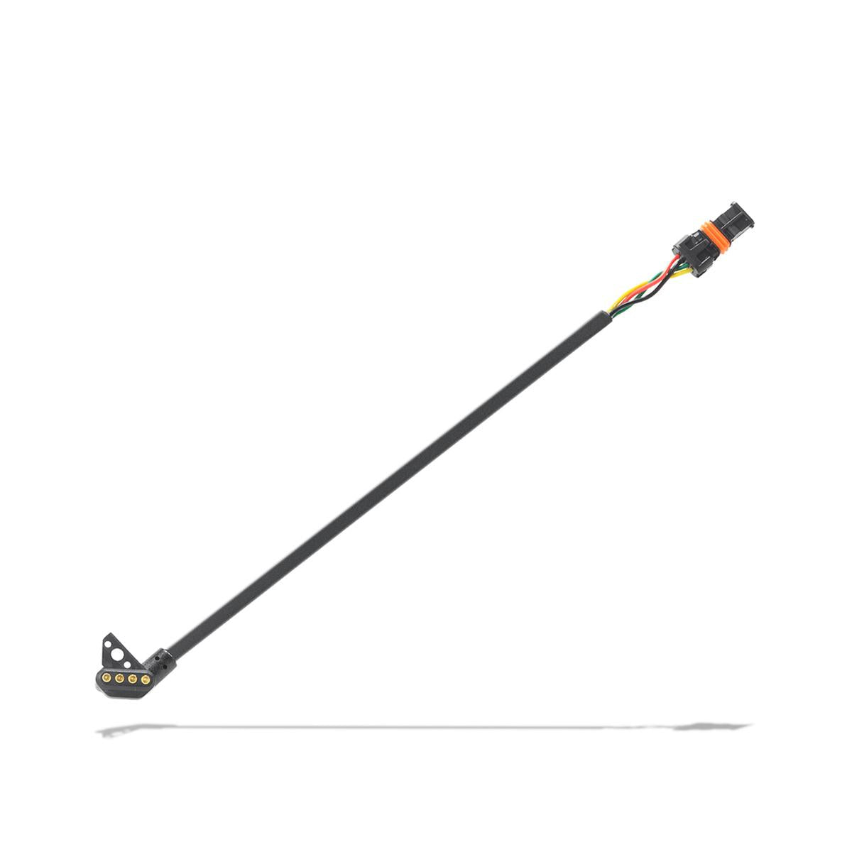 BOSCH E-Bike "Drive Unit" Kabel für Kiox (BUI330, Nyon (BUI350) und SmartphoneHub