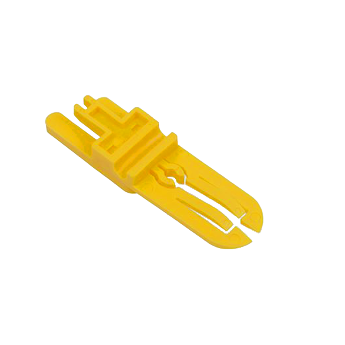 MAGURA Transportsicherung für Scheibenbremsen passend für komplette MT-Serie 1 Stück