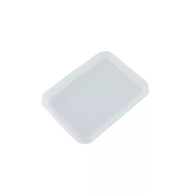 FIT Display Cover für FIT Display "Compact" oder FIT Display "Comfort" - Schutz für Ihr Display