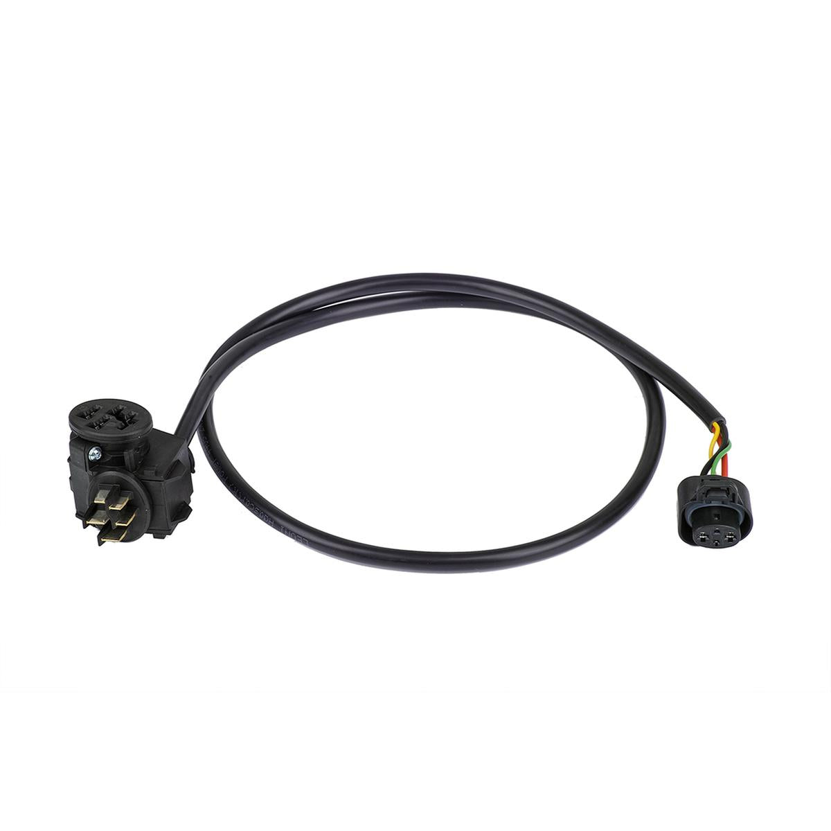 BOSCH E-Bike Kabel für Rahmen-Akku "Powerpack" für das "BOSCH eBike-System 2" (BCH210) versch. Längen