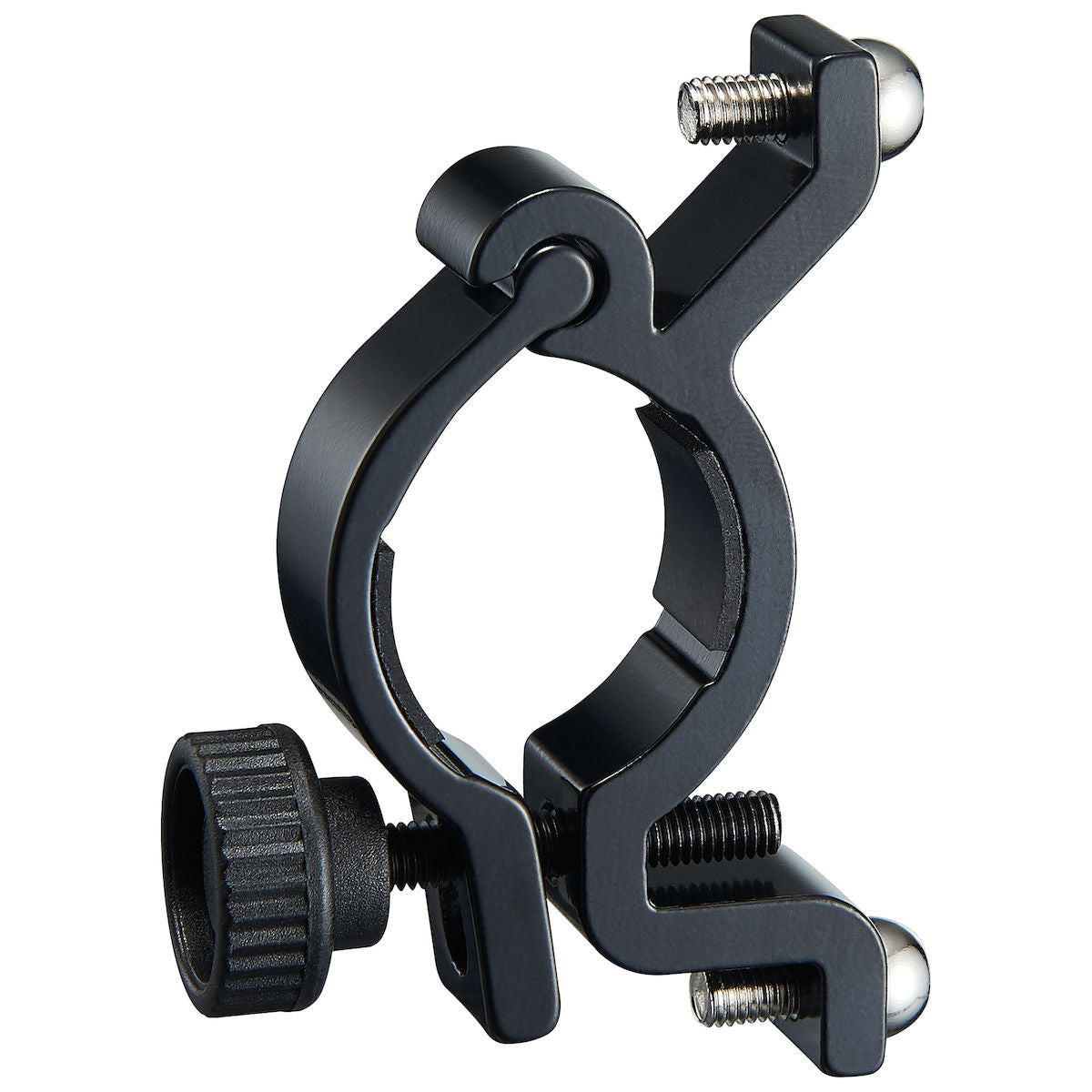 MERIDA Flaschenhalter-Adapter für Lenkerklemmung 22,2mm oder 31,8mm Klemmung