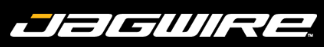 JAGWIRE Hydraulikleitungen-Cutter "Sport Hydraulic Hose Cutter" für Amateur- wie Profimechaniker
