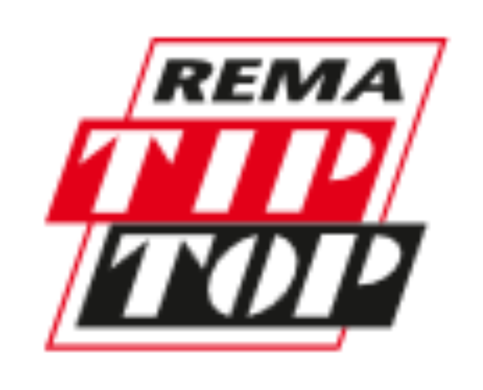 TipTop Flickzeug-Set "TT04" für Rennrad