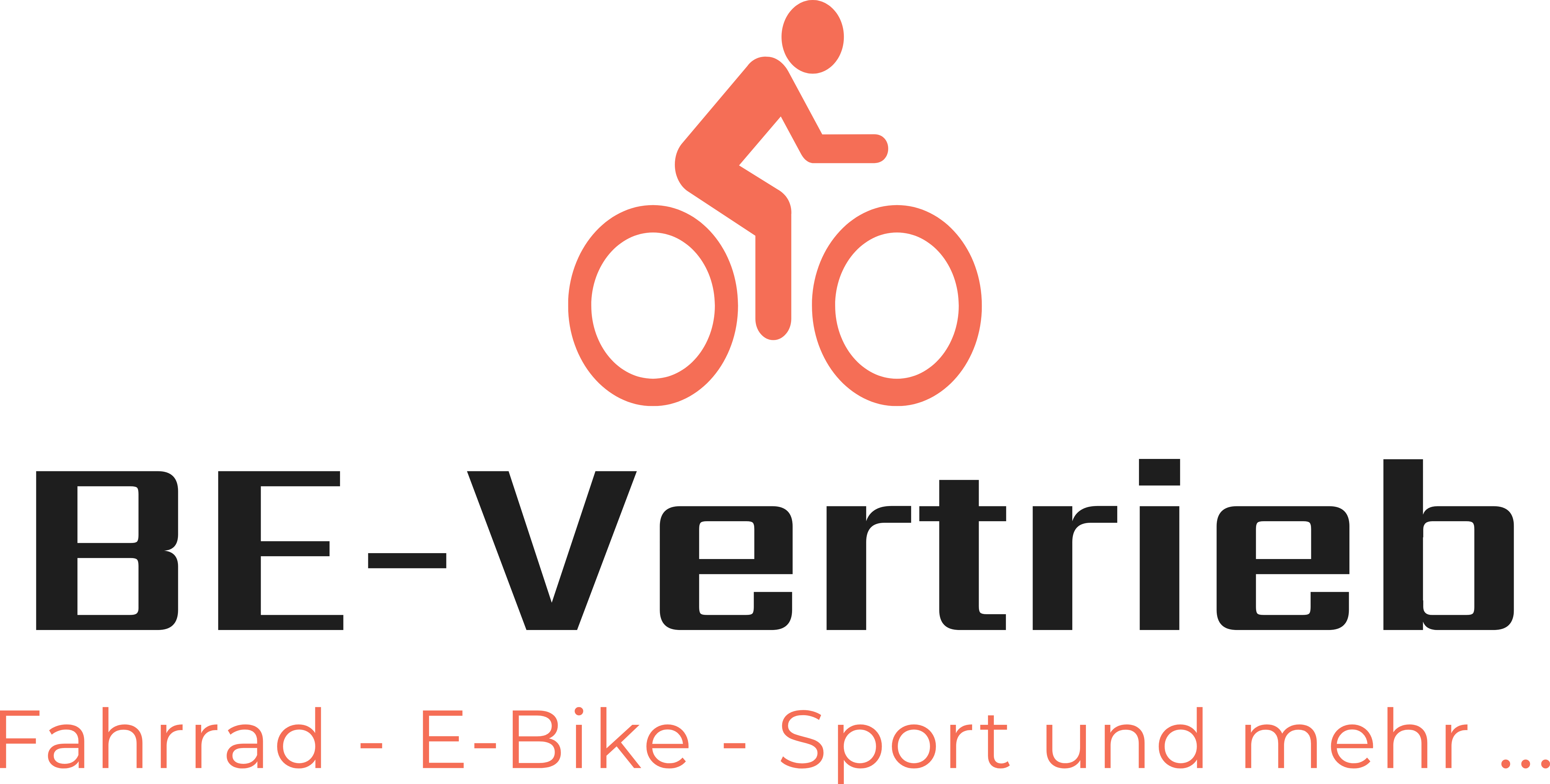 BE-Vertrieb