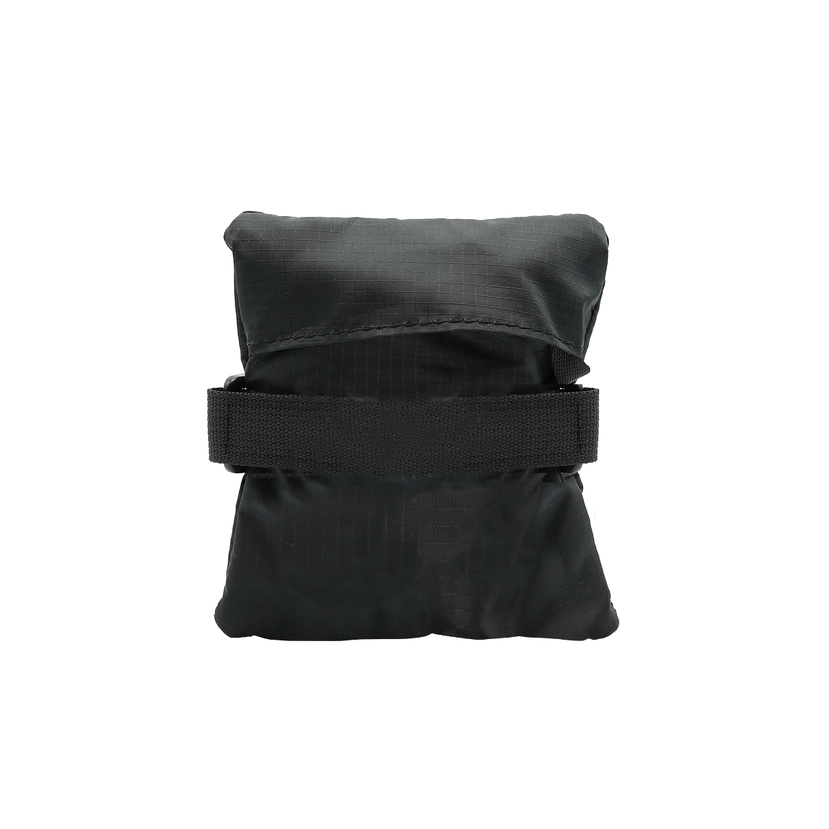 SELLE ROYAL Sattelüberzug "Packable Rain Cover" wasserdicht, für alle Arten von Sättel (bitte Maße beachten)