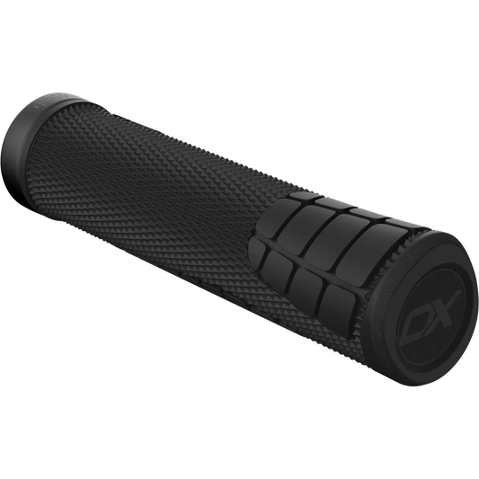 SQlab Lenker-Griffe "Modell 70X 2.0" für MTB All Mountain & Enduro - Original