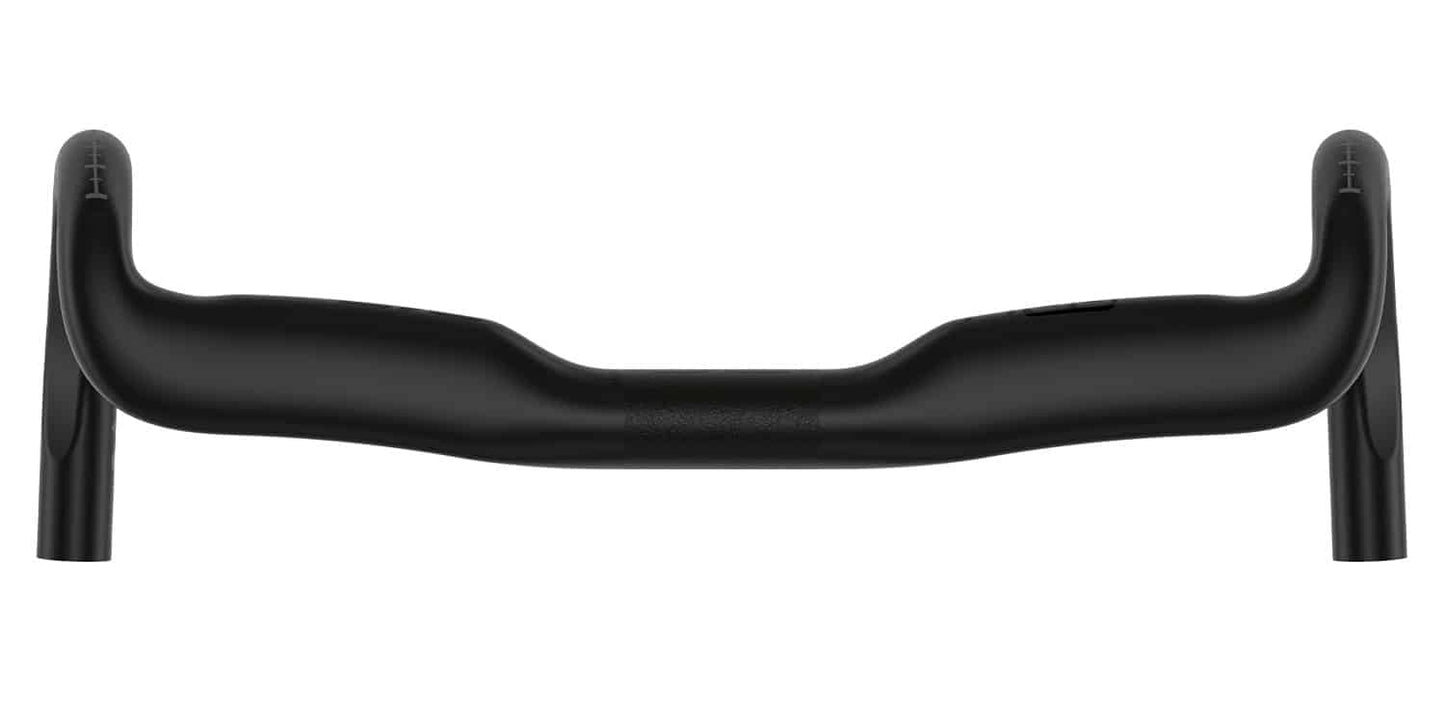 SQlab Rennlenker Modell 312 R Carbon 31,8mm in 380 / 400 / 420 oder 440mm - Original