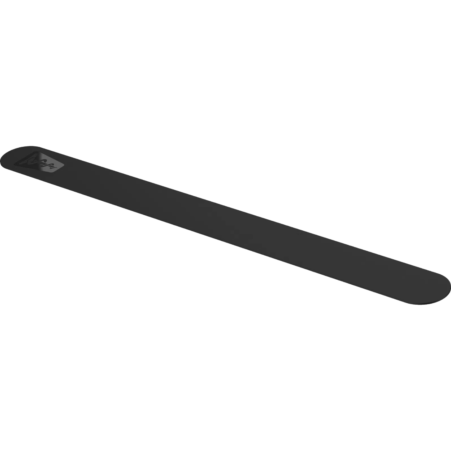 SQlab Lenkerband Gravel "Modell 714" in Schwarz - Erhöhte Mikrovibrationen absorbierend - ORIGINAL