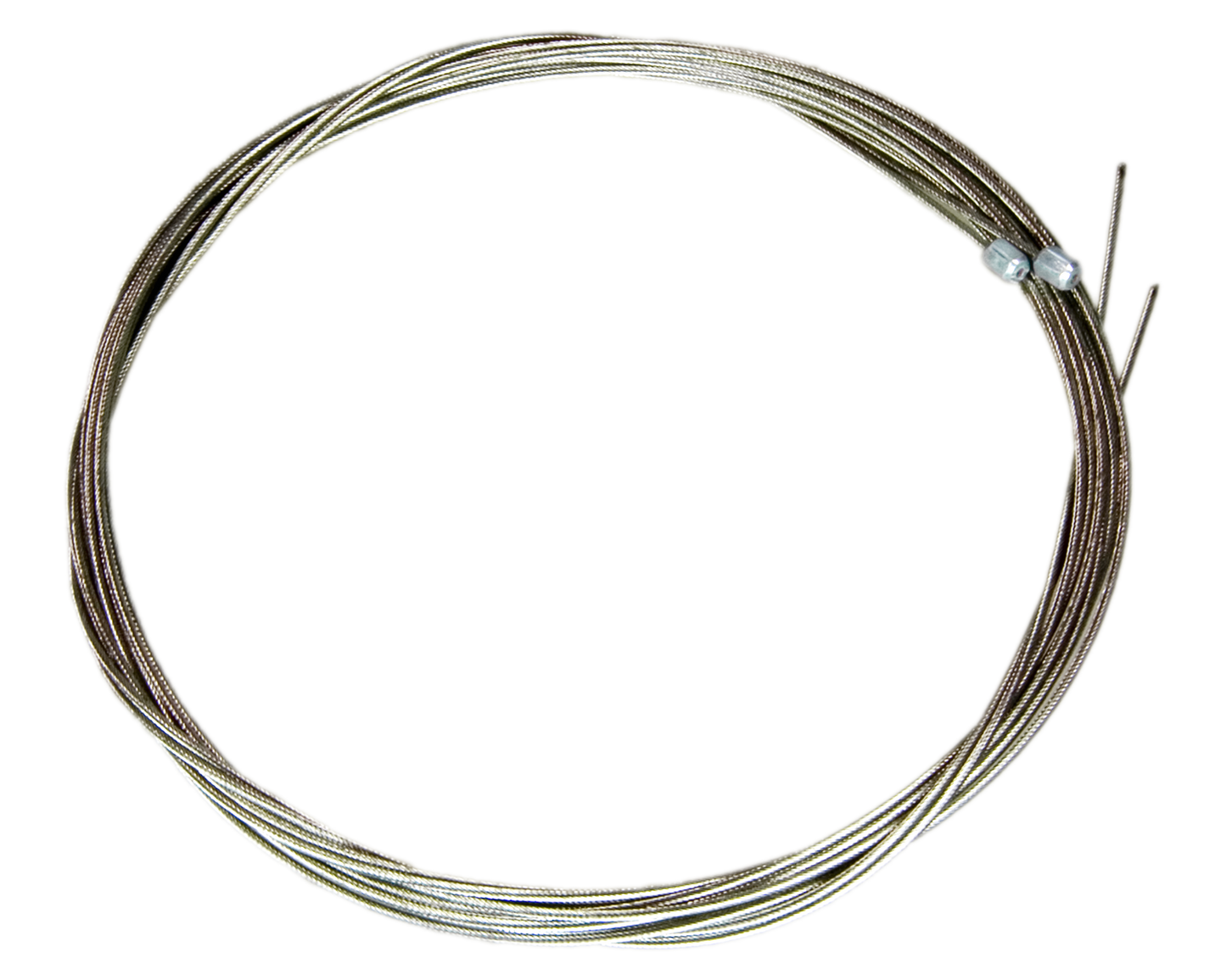 ROHLOFF Speedhub 500/14 - Original Schaltinnenzüge 1,1mm Edelstahl für "Standard (2250mm)" oder "Tandem (3050mm)" - Original > 8265 oder 8266