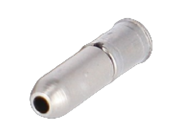 CAMPAGNOLO Kettennietstift für Ultra Link 12-fach Kette CN-SR600 - Original > 5CNSR600