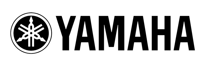 YAMAHA E-Bike Lockring für Modell PW-X - Original