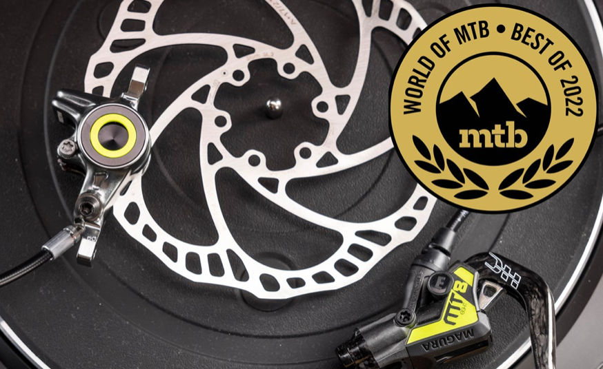 MAGURA Best of Test 2022