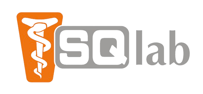 SQlab