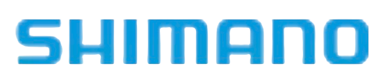SHIMANO