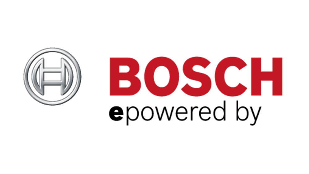 Bosch