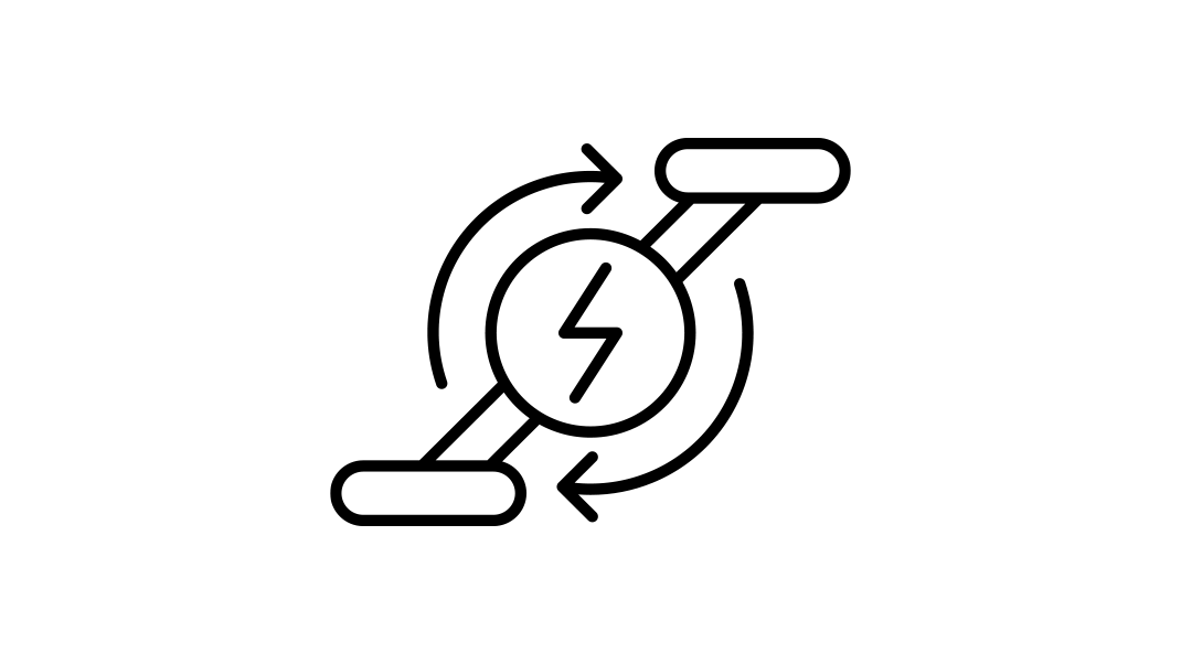 E-Bike Ersatzteile