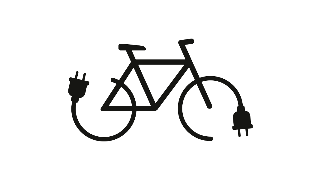 E-Bike Zubehör