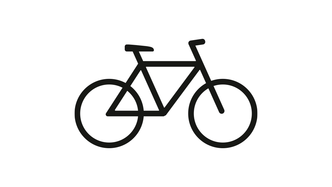 Fahrrad-Zubehör