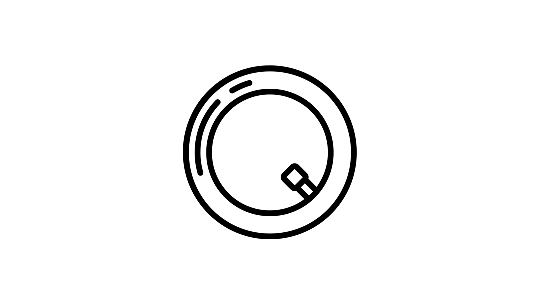 Anhänger Ersatzteile