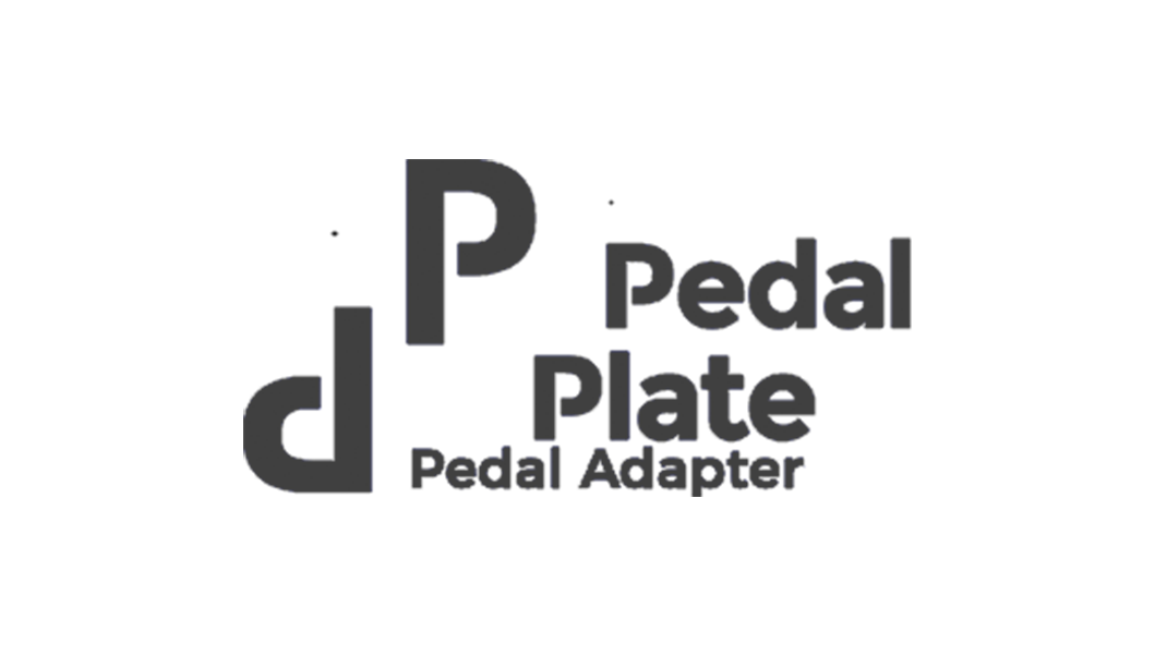 Pedal Plate
