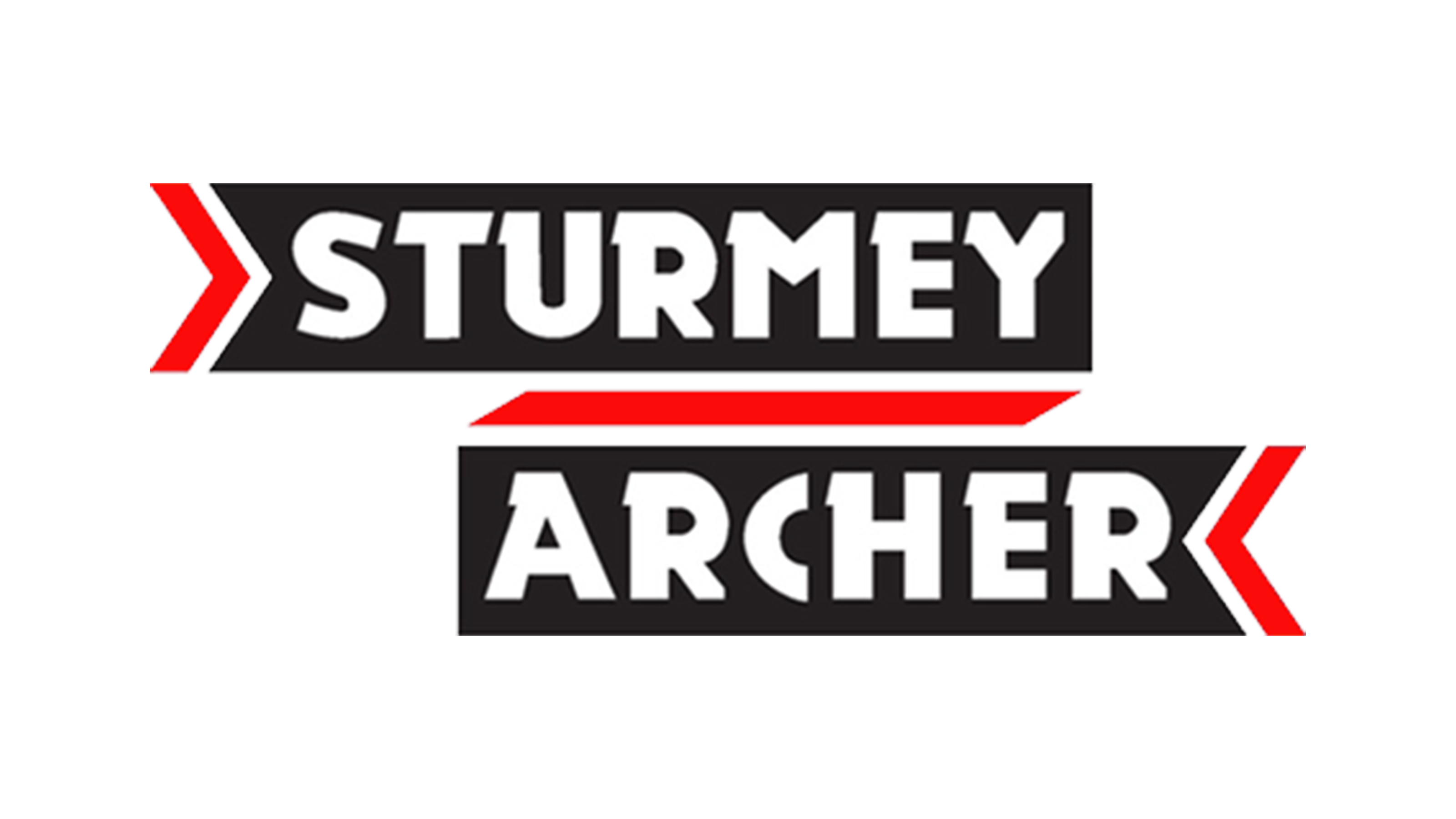 Sturmey-Archer