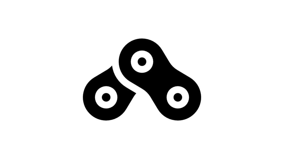 Tuning Teile