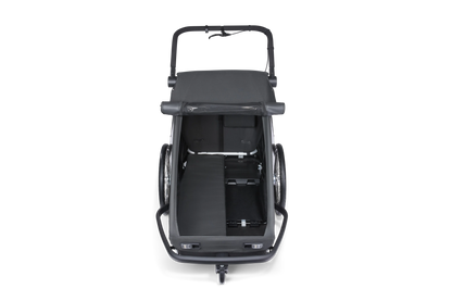 CROOZER "YUUNA" DOG Modul