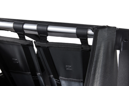 CROOZER "YUUNA" KID MODUL: Basic Sitz