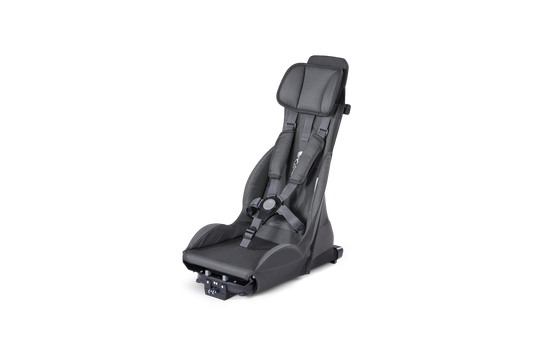 CROOZER "YUUNA" KID MODUL: Premium Sitz