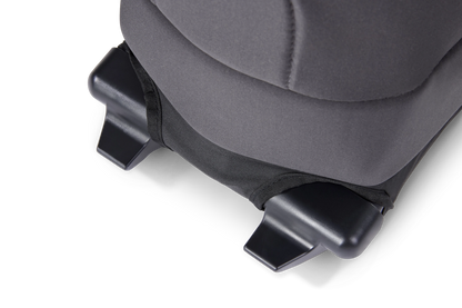 CROOZER "YUUNA" KID MODUL: Premium Sitz