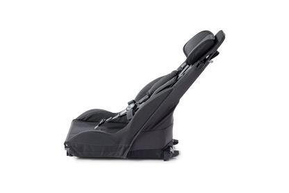 CROOZER "YUUNA" KID MODUL: Premium Sitz