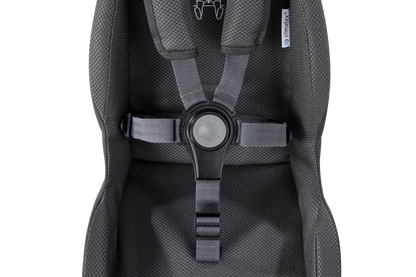 CROOZER "YUUNA" KID MODUL: Premium Sitz