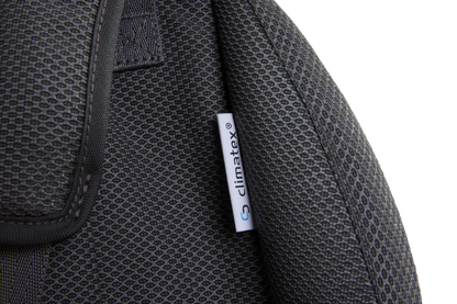 CROOZER "YUUNA" KID MODUL: Basic Sitz