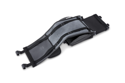 CROOZER "YUUNA" KID MODUL: Basic Sitz