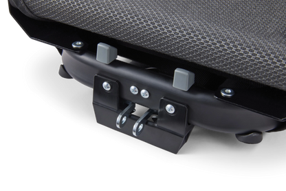 CROOZER "YUUNA" KID MODUL: Premium Sitz