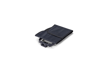 CROOZER "YUUNA" CARGO Modul