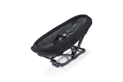 CROOZER "YUUNA" KID MODUL: Babyliege