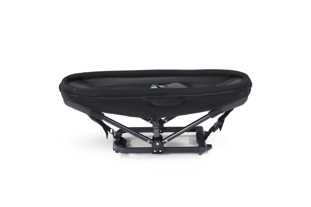 CROOZER "YUUNA" KID MODUL: Babyliege