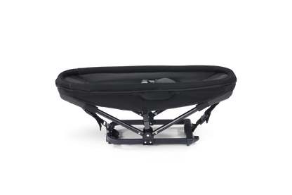 CROOZER "YUUNA" KID MODUL: Babyliege