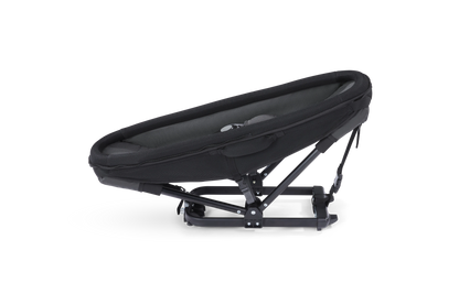 CROOZER "YUUNA" KID MODUL: Babyliege