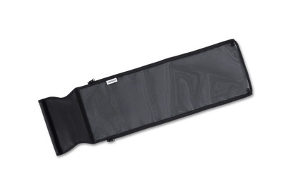 CROOZER "YUUNA" DOG Modul