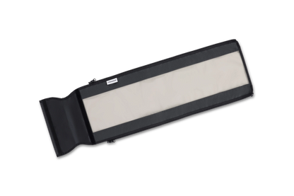 CROOZER "YUUNA" DOG Modul