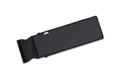 CROOZER "YUUNA" DOG Modul