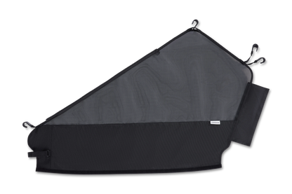 CROOZER "YUUNA" DOG Modul