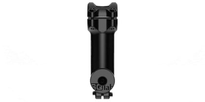 SQlab MTB Vorbau 7° – 31,8 mm, leicht & stabil, XC/Trail/Enduro, E-Bike Ready