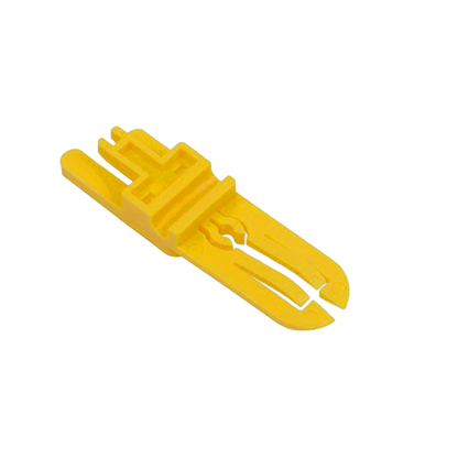 MAGURA Transportsicherung / Bleed Block – für MT 2- & 4-Kolben Bremsen (Original)