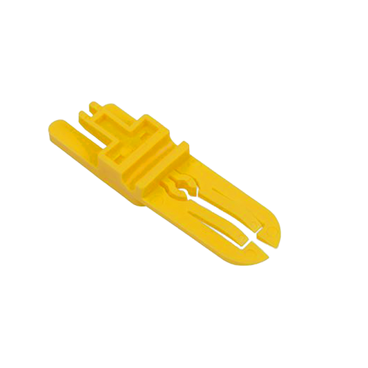 MAGURA Transportsicherung für Scheibenbremsen passend für komplette MT-Serie 1 Stück